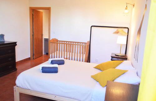 Private Villa Rego with Oceanview and Pool - Foto 13