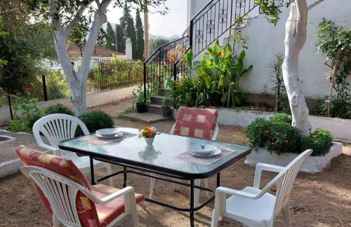 Stamatis House - Foto 37