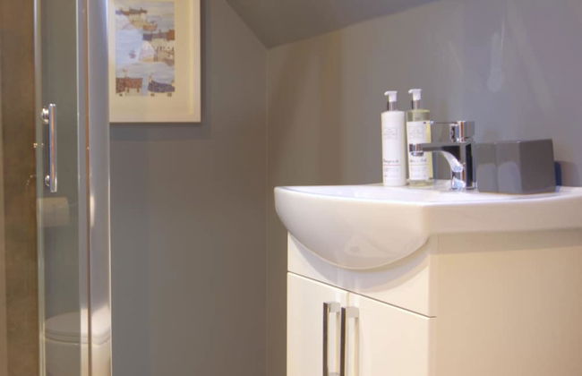 Otago Cottage Brora - Photo 12