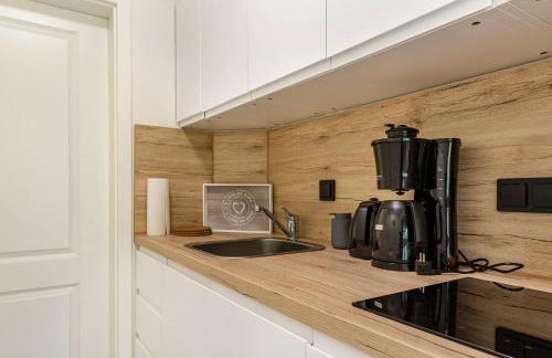 Auszeit am Fluss - Donau - Foto 12