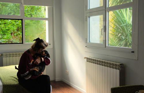 Apartamentos Mar y Mar Agroturismo - Foto 32