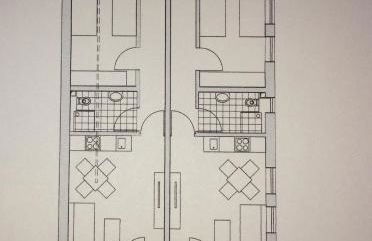 Feriewohnungen zum Leuchtturm - Photo 13