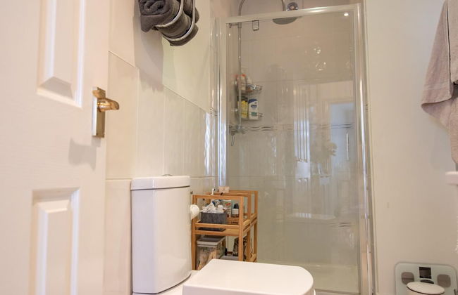 Granville Coast in Cowes - Foto 13