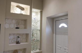 Olive Grove Deluxe apartment - Foto 6