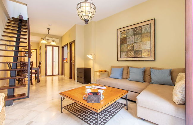 Puerta San Esteban - Photo 30