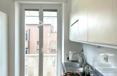 Roma Luxury Apartment - Foto 23