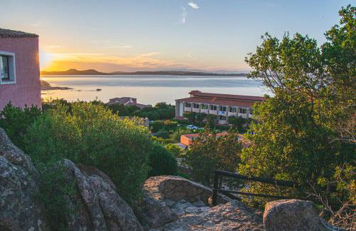 Residence I Cormorani Bis - Foto 45