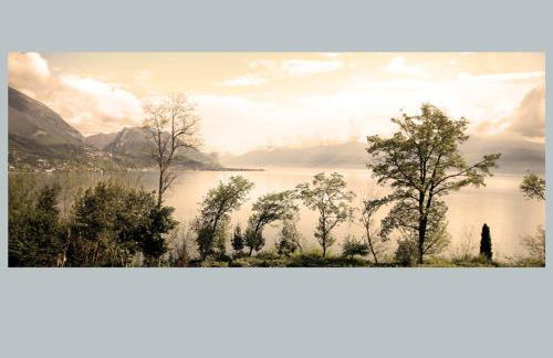 Punta Del Corno Agriturismo - Foto 13