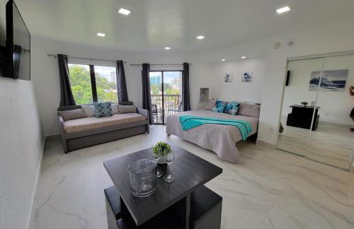 3509 Luxury Location and Location - Foto 7