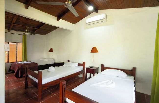 Villas Josipek - Photo 28