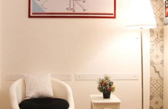 Maison Velia - Foto 24