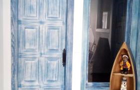 PILARSEVAHOME-APARTAMENTO MARINERO - Photo 24