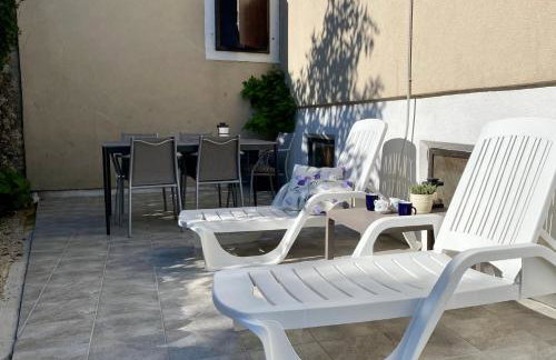 Haus Stepcich - Foto 28