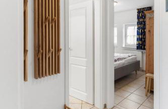 Deichblick - Photo 3