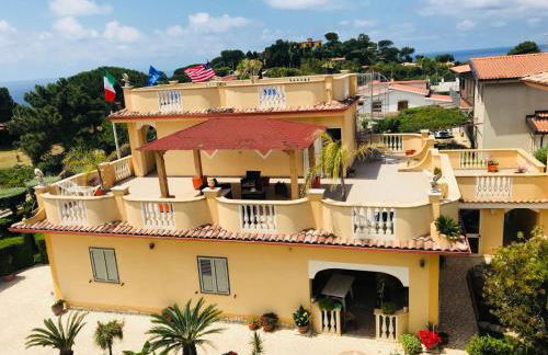 Villettemire - Foto 24