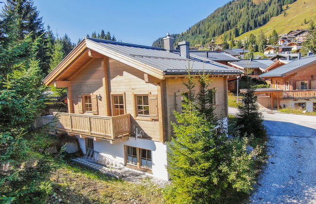 Königsleiten 1 - Foto 7