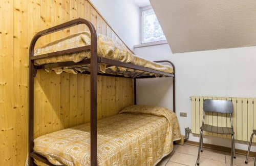 Casa Vacanza Zambotti - Foto 25