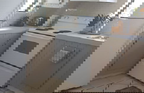 South Fleetwood Grace Bay - Foto 35