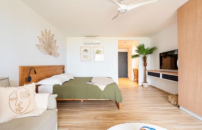 Residence Alamanda - Foto 79