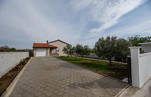 Villa Laura - Photo 91