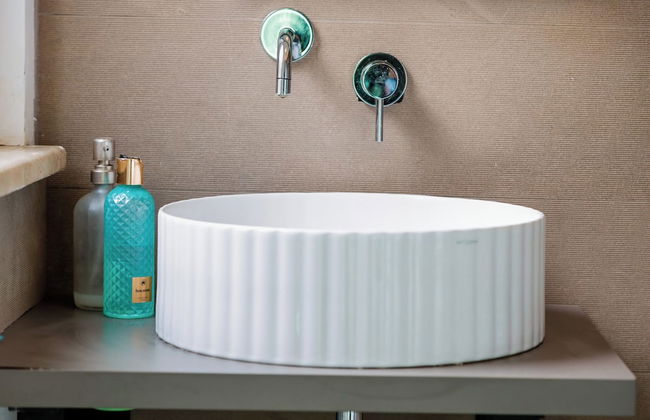 Casa Vacanze Verdemare - Foto 24