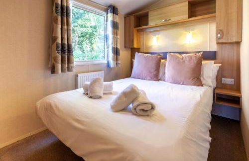 Beechcroft - Norfolk Cottage Agency - Photo 8