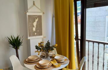 Atico Caripa Piñeiro - Foto 7