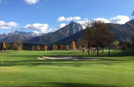 Appartamento - Cave del Predil - Photo 51