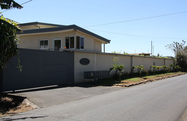 Apartamentos La Alborada - Foto 44