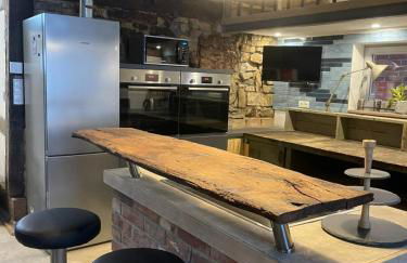 Urzeit 1621 - Deine charmante Zeitreise - Foto 5