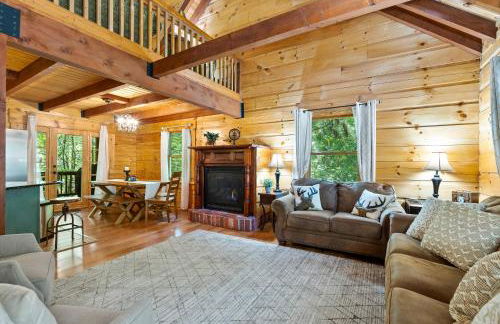 Antlers Crossing - Foto 37