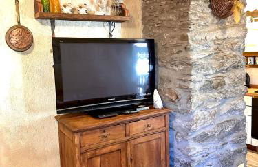 Casa Netto - Foto 42