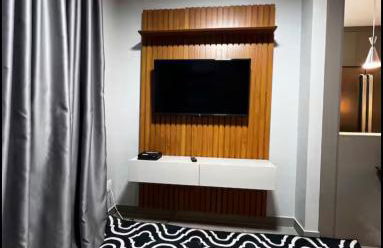 Apto Lindo e Luxuoso - Photo 21