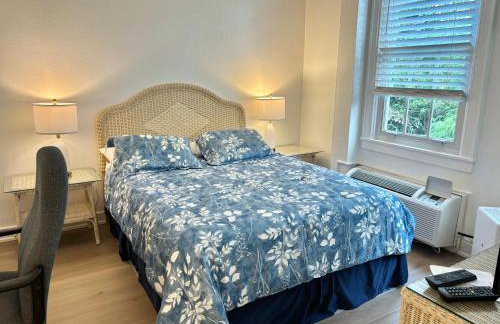 TROPICAL Palm Beach NEW SUITE 3 Beds 2 BEDRS &2BATHROOMS ENSUITE BEACH 5 MINOutdoorPOOL Garden - Photo 3