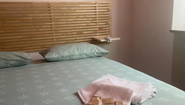 COZY Place 26 - Foto 3