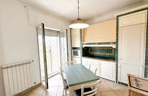 Specter Apartments Nettuno - Foto 7