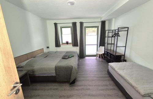 WellAktiv Geising - Foto 30