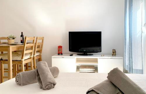 MalagadeVacaciones - Suite Don Javier - Foto 8