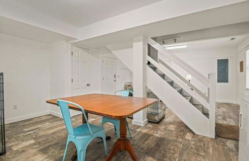 Aminas Cottage 3 Bedroom Home - Foto 30