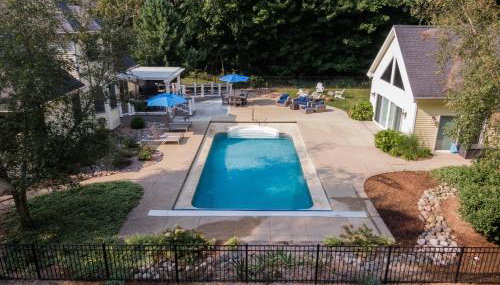 Woodland Paradise - Foto 2