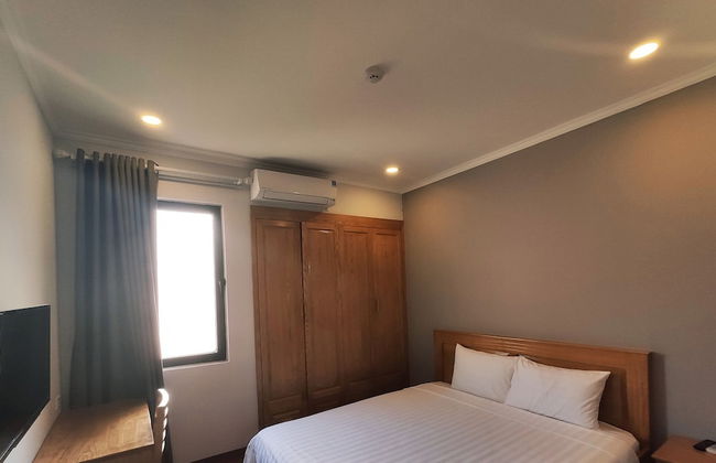 Nine Housing - Kim Ma - Foto 3