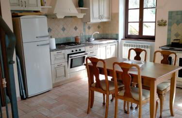 Ca'di Picarasco - Foto 21