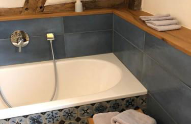 GRIMM'S LIVING - Foto 50