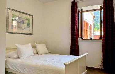 Apartments Vila Riva - Foto 50
