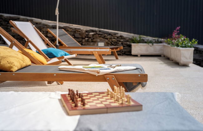 Feel Discovery Homes in Douro - Foto 46