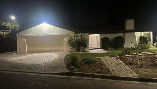 Mount Helix Villa - Foto 5