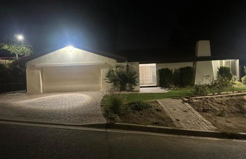 Mount Helix Villa - Foto 5