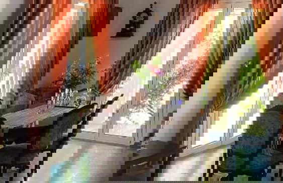 Green Yard Retreat - Family Getaway in Sidari Corfu - Foto 14