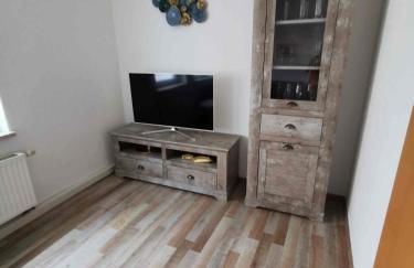 Ferienwohnung Winzer - Foto 6