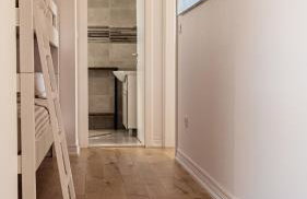 Villa Alacinda - Photo 27